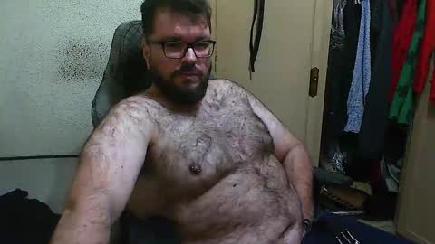 jamesoncoke30 online show from 01-06-26, 11:18