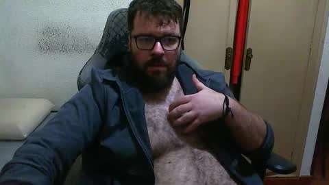 jamesoncoke30 online show from 01-18-26, 04:49