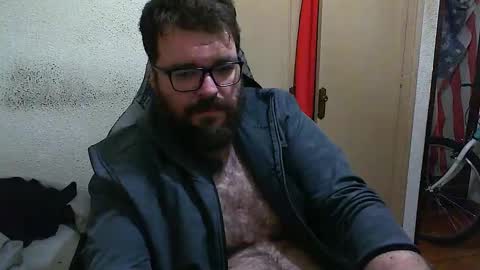 jamesoncoke30 online show from 02-03-26, 01:15