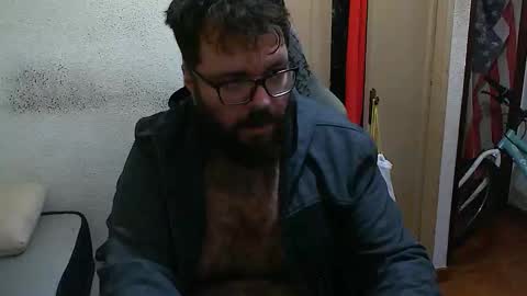 jamesoncoke30 online show from 02-05-26, 01:43