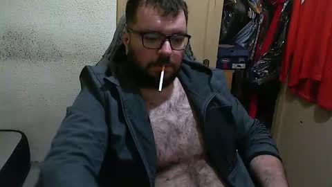 jamesoncoke30 online show from 03-01-26, 03:30