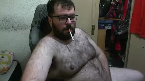 jamesoncoke30 online show from 03-17-26, 03:33