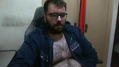 jamesoncoke30 online show from 03-17-26, 04:54