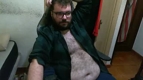 jamesoncoke30 online show from 03-24-26, 11:32