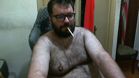 jamesoncoke30 online show from 03-31-26, 02:57