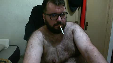 jamesoncoke30 online show from 04-13-26, 05:35