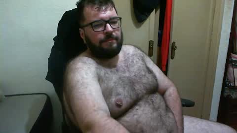 jamesoncoke30 online show from 04-17-26, 02:47