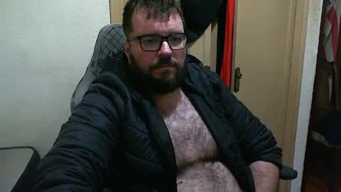 jamesoncoke30 online show from 04-21-26, 02:04