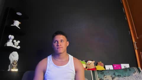 James Owenn online show from 02-19-26, 06:04