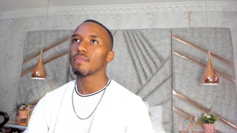 Snapshot of jamesparck chatting on 01-16-25, 03:24 James online show from 01-16-25, 03:24