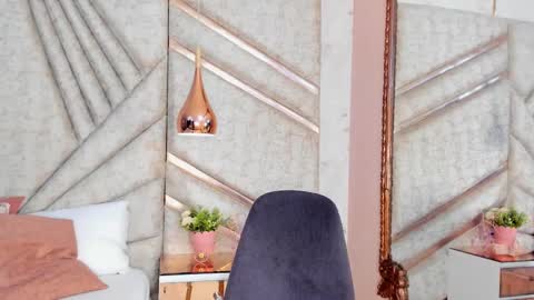 Snapshot of jamesparck chatting on 02-27-25, 12:13 James online show from 02-27-25, 12:13