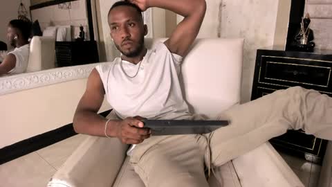 James  online show from 03-25-26, 10:49