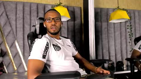 James  online show from 04-17-26, 12:13