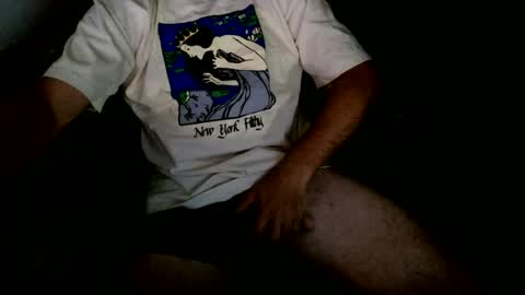 Snapshot of jamespembroke chatting on 06-19-26, 03:00 James Pembroke at your service online show from 06-19-26, 03:00