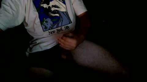 Snapshot of jamespembroke chatting on 07-08-26, 01:21 James Pembroke at your service online show from 07-08-26, 01:21