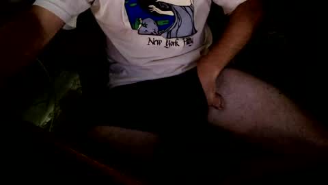 Snapshot of jamespembroke chatting on 07-11-26, 08:28 James Pembroke at your service online show from 07-11-26, 08:28