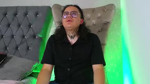 James online show from 09-19-25, 07:58