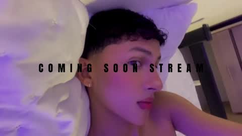 jamess_blanco online show from 04-08-26, 03:17