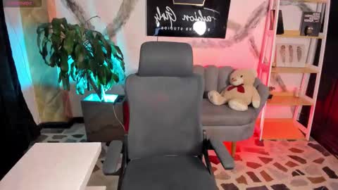 jamess_carterr_ online show from 02-12-26, 06:52