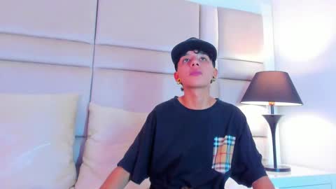 Snapshot of jamess_ford chatting on 01-13-25, 06:59 jamess_ford online show from 01-13-25, 06:59