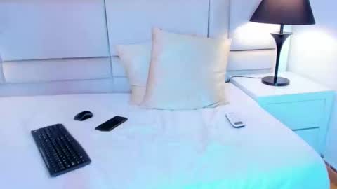 Snapshot of jamess_ford chatting on 01-14-25, 06:28 jamess_ford online show from 01-14-25, 06:28