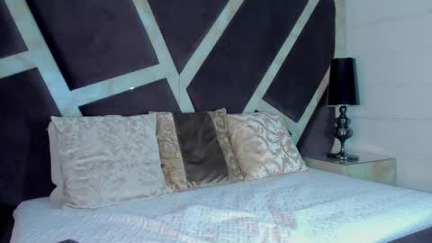 Snapshot of jamess_ford chatting on 01-18-25, 05:15 jamess_ford online show from 01-18-25, 05:15