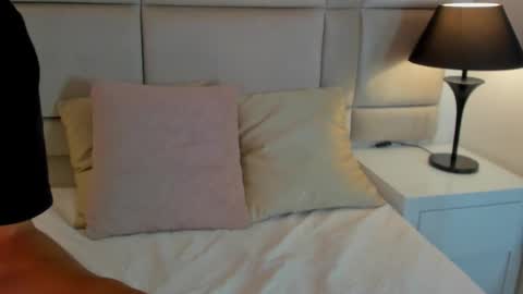 Snapshot of jamess_ford chatting on 01-28-25, 03:25 jamess_ford online show from 01-28-25, 03:25