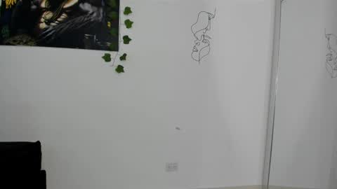 Jamess hott online show from 02-06-25, 07:07