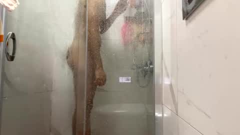 jamessandt online show from 10-04-25, 04:49