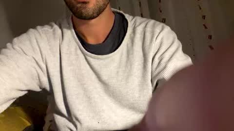 jamessandt online show from 11-02-25, 08:00