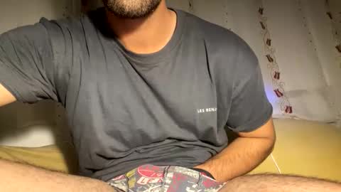 jamessandt online show from 11-05-25, 10:21