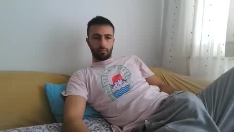 jamessandt online show from 02-07-26, 09:24