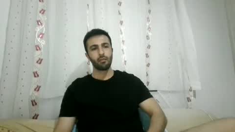 jamessandt online show from 03-10-26, 09:09