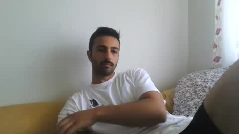 jamessandt online show from 06-07-26, 09:57