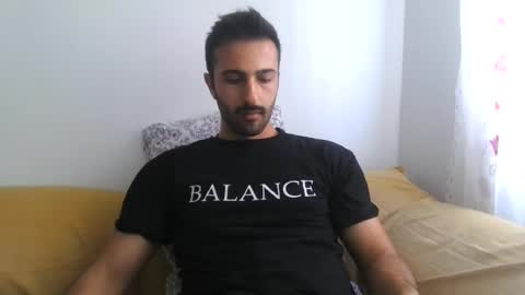 Snapshot of jamessandt chatting on 06-13-26, 08:23 jamessandt online show from 06-13-26, 08:23