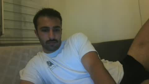 Snapshot of jamessandt chatting on 07-16-26, 09:43 jamessandt online show from 07-16-26, 09:43