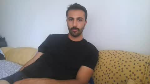 Snapshot of jamessandt chatting on 07-24-26, 01:42 jamessandt online show from 07-24-26, 01:42