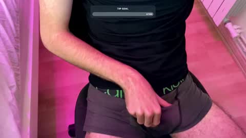 jamessorter online show from 02-01-25, 03:39