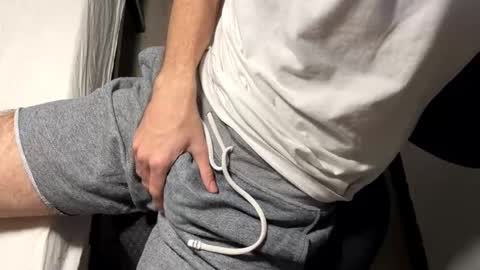 jamessorter online show from 02-03-25, 02:45