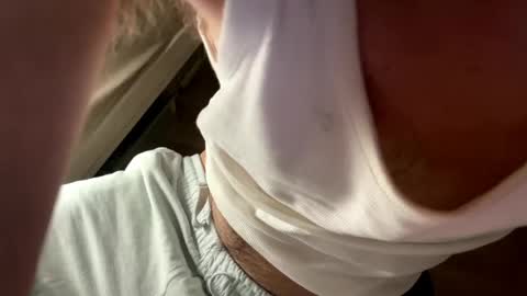 jamessorter online show from 04-02-26, 05:10