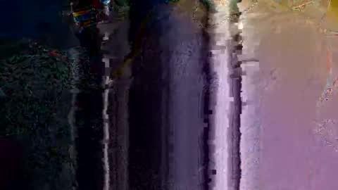 jamesssbosss online show from 03-04-26, 05:24