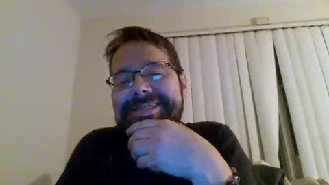 Snapshot of jamesssgabler7177 chatting on 11-02-25, 06:49 jamesssgabler7177 online show from 11-02-25, 06:49