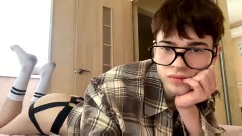 jamesstar4 online show from 04-06-26, 06:47