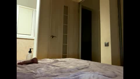 jamesstar4 online show from 04-07-26, 07:36