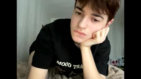 jamesstar4 online show from 04-30-26, 04:19