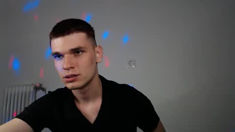 Snapshot of jamesstone49 chatting on 11-01-25, 02:52 JamesOn online show from 11-01-25, 02:52