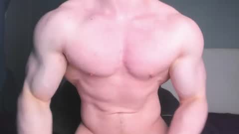 James Strong online show from 06-22-26, 08:39