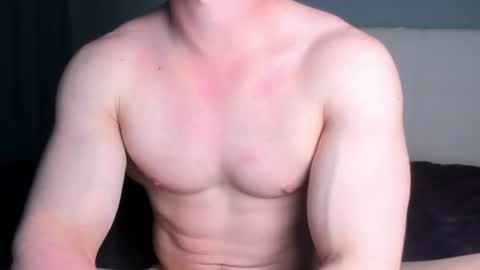 James Strong online show from 07-28-26, 08:52