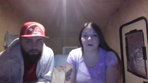 JSsexstream online show from 02-02-26, 09:57