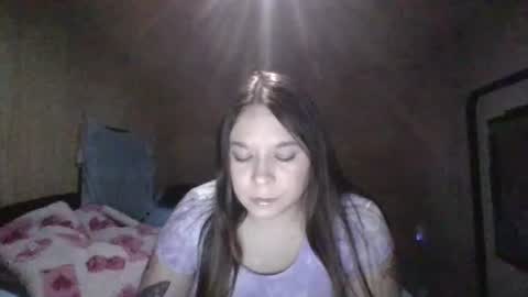 JSsexstream online show from 02-03-26, 03:37